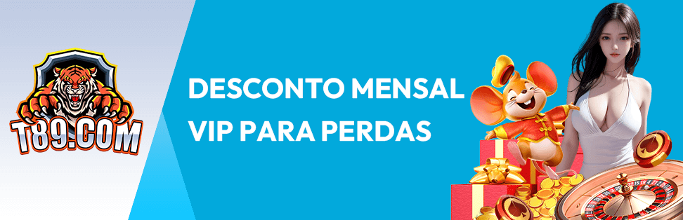 exitir um conteudo que faz voçe ganha dinheiro online